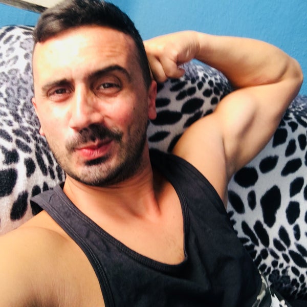 Eretna Fitness Club