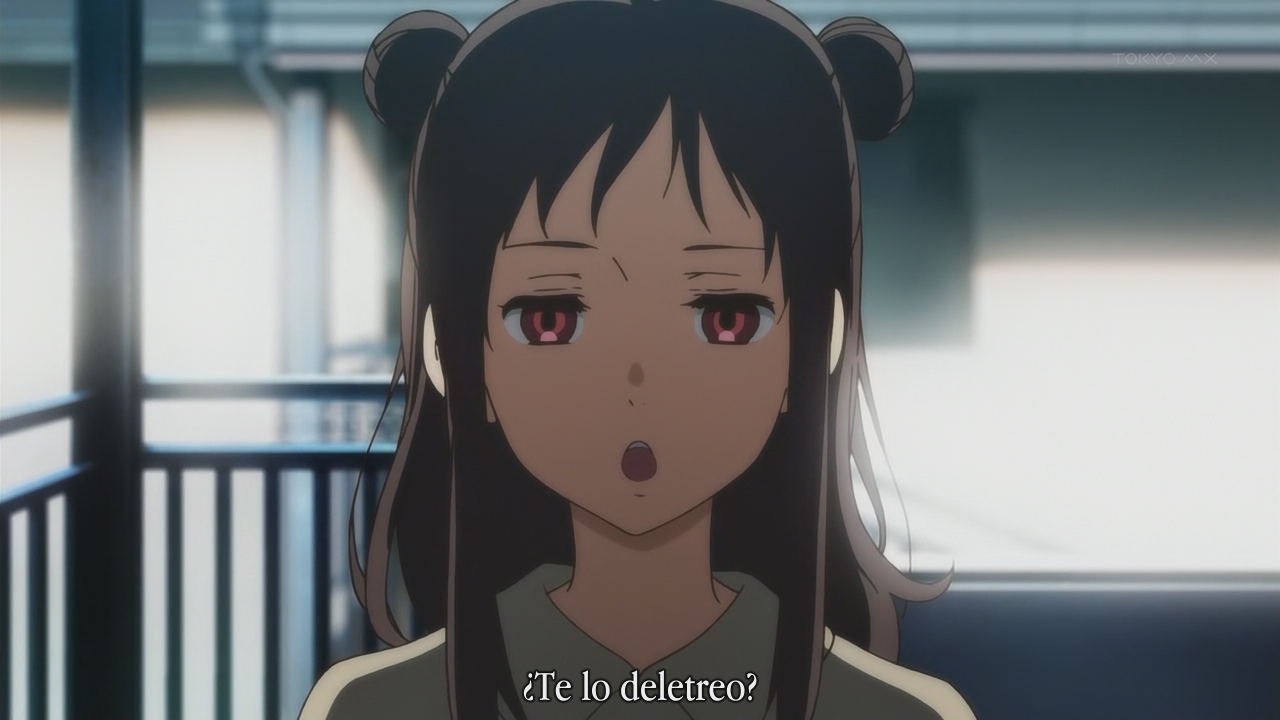 Michi-no-Eki Inami