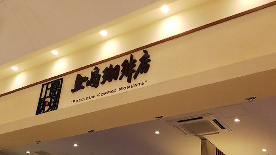 Ario Washinomiya