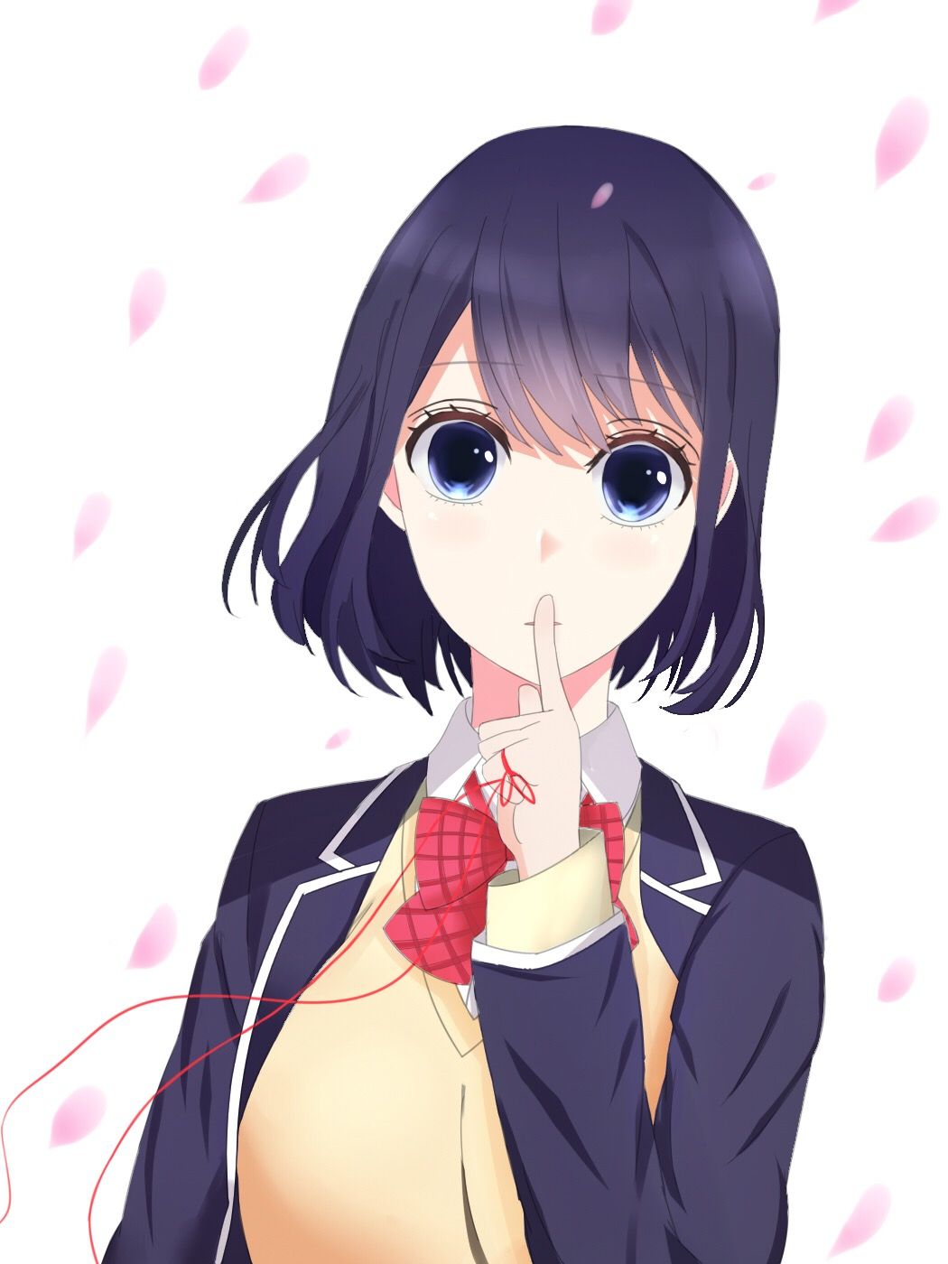 Kojiya