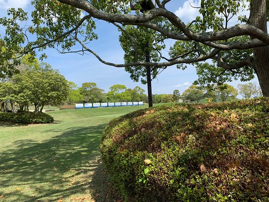 Koma Country Club