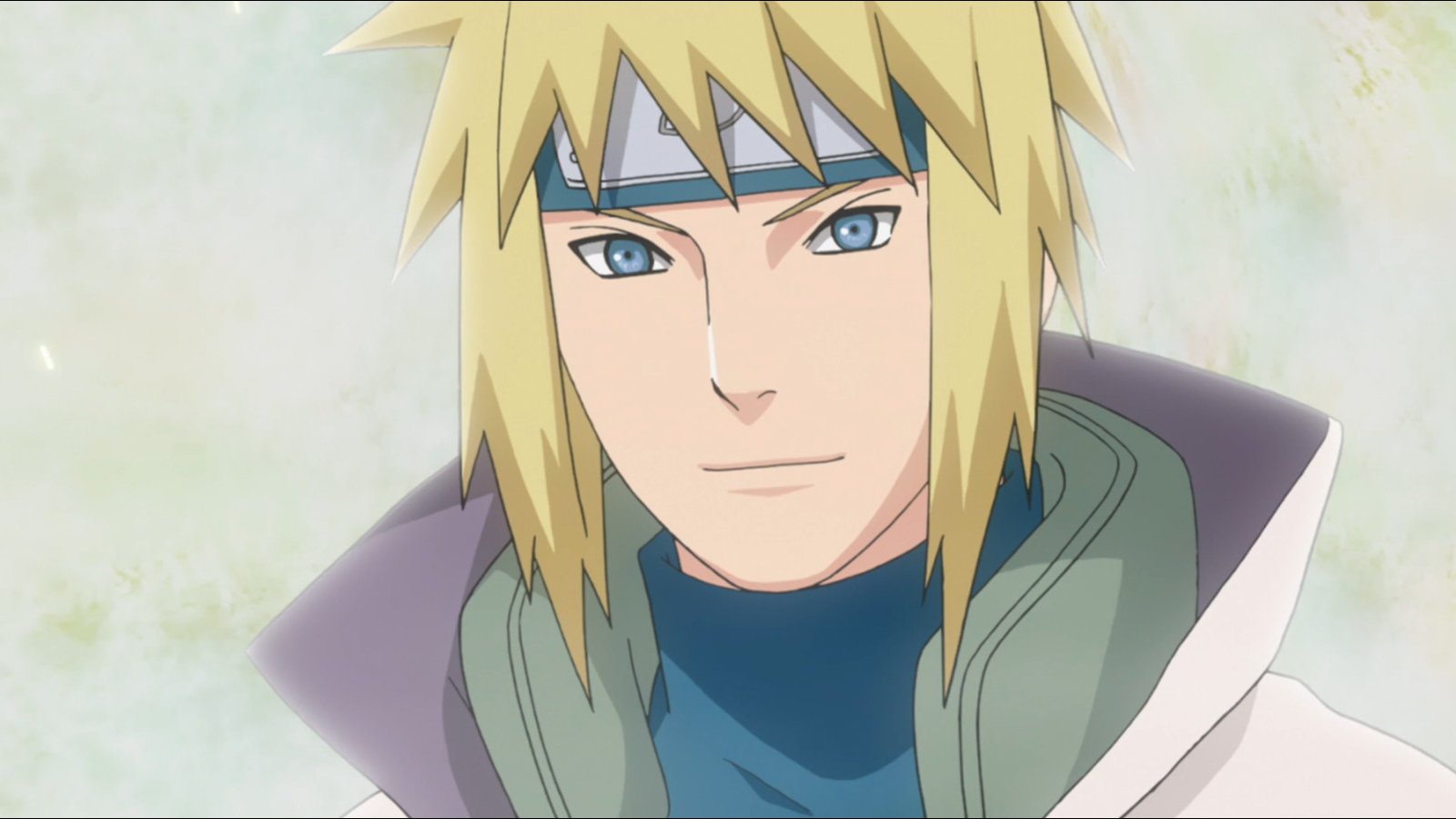 Minato Miharashi Dai