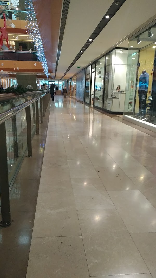 Avsar Sinemalari