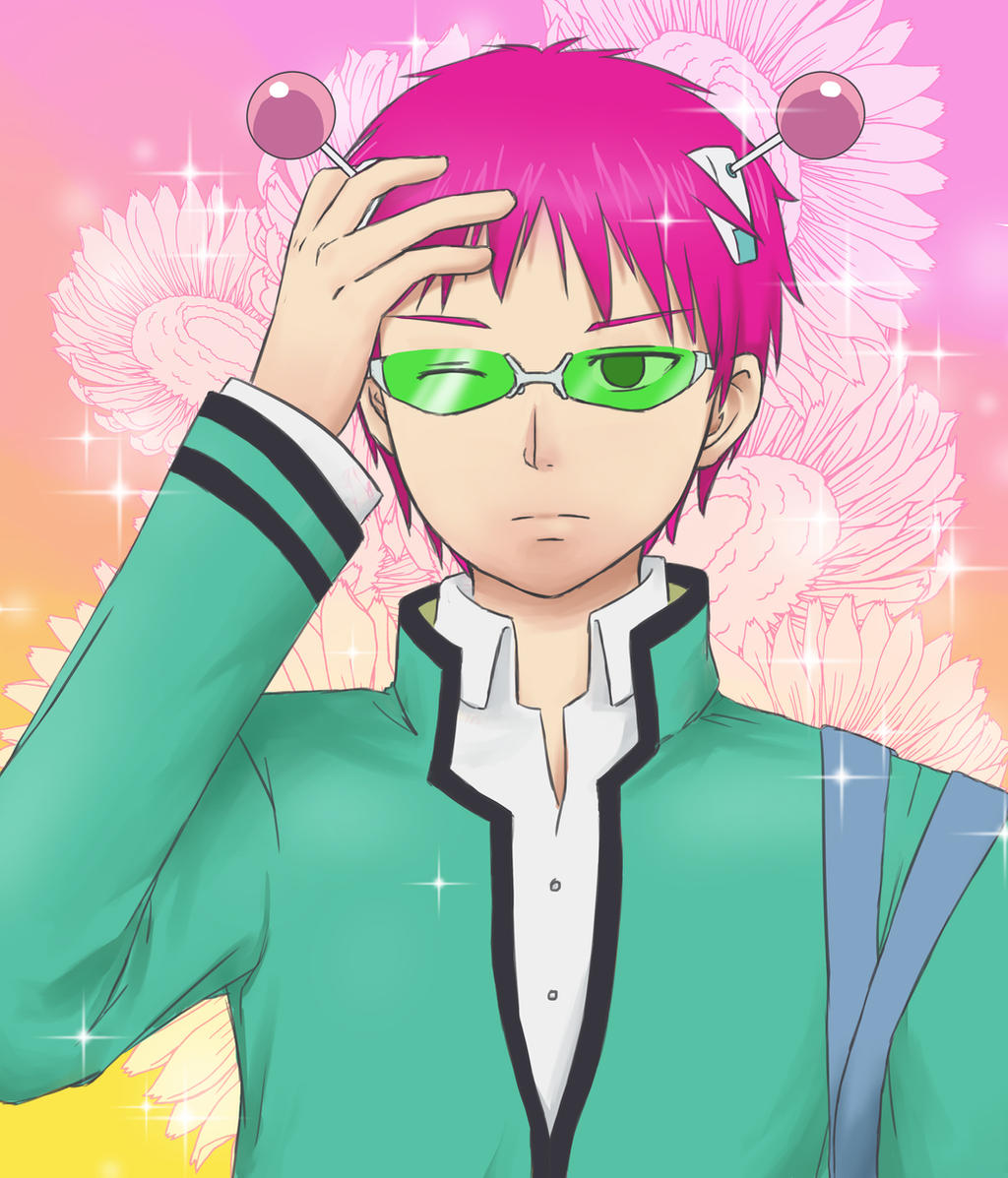 Ryuozan