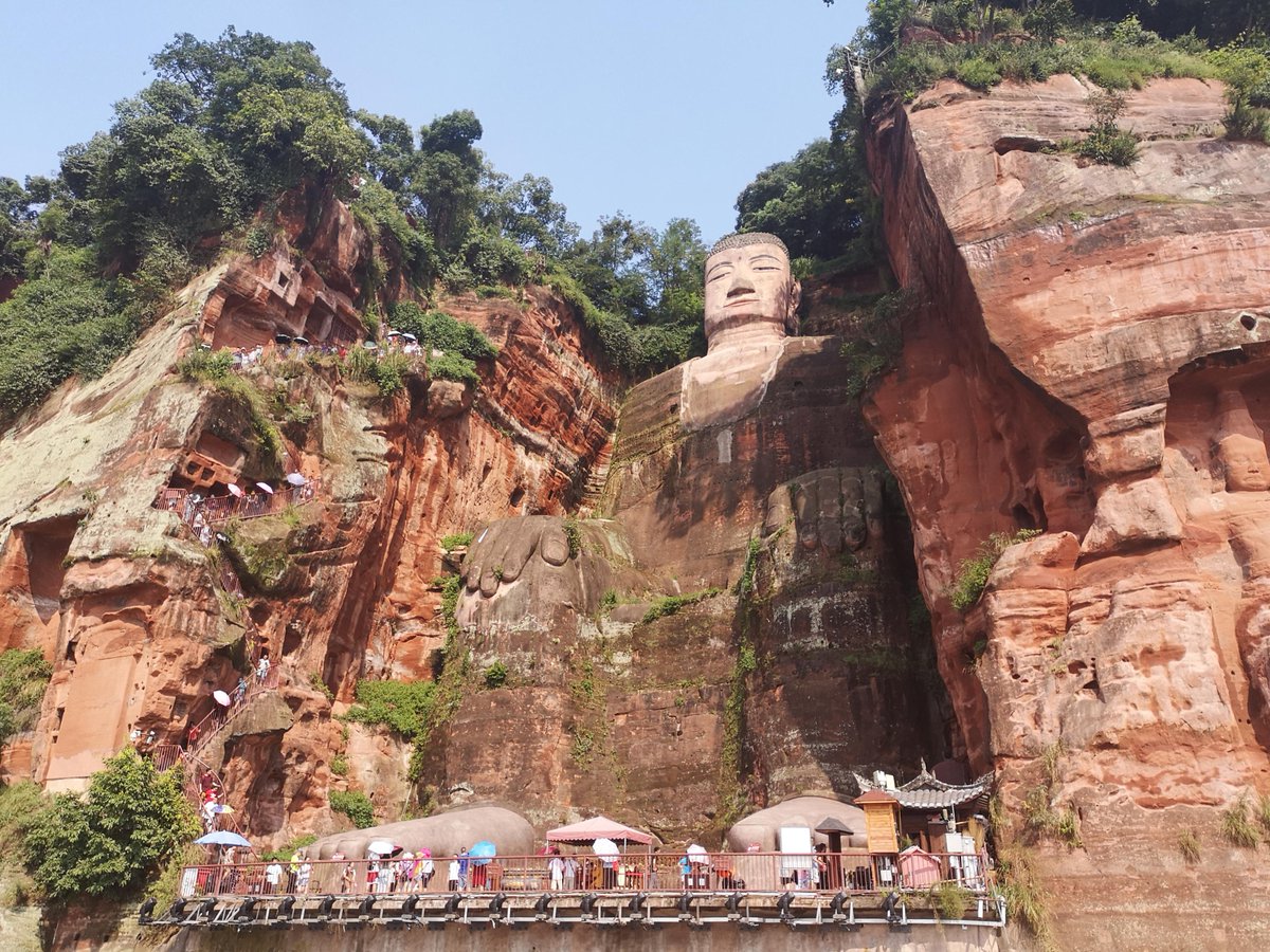 Dawa Mountain