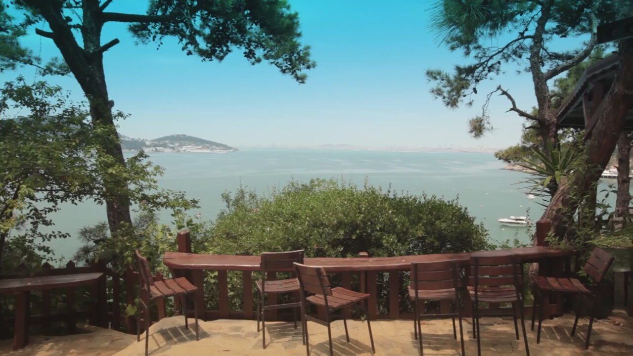 Dilburnu Tabiat Parki