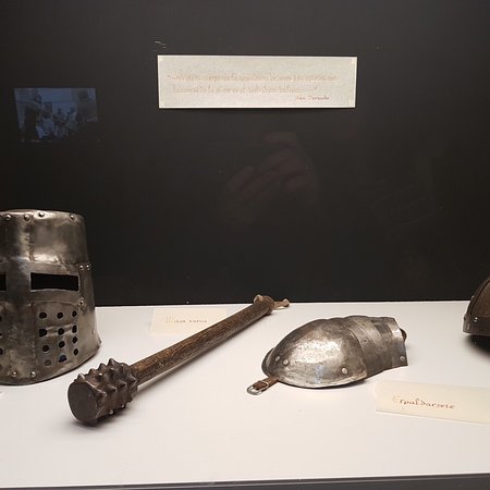 Templarios y Otras Ordenes Militares