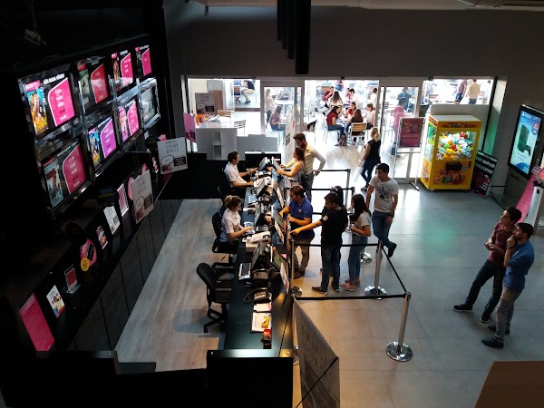 Cinemaximum Forum Aydin