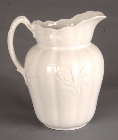 Cwtch Ceramics