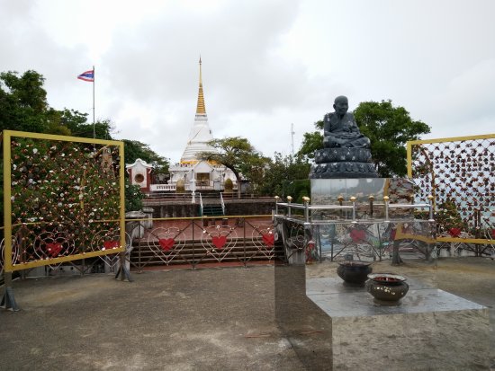 Khao Tang Kuan