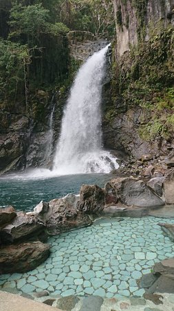 Otaki Onsen