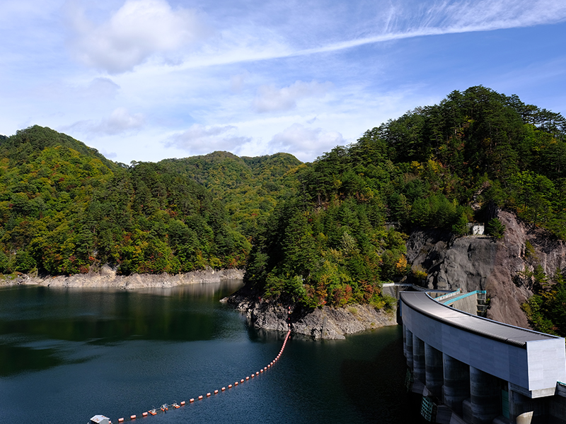 Kawaji Onsen