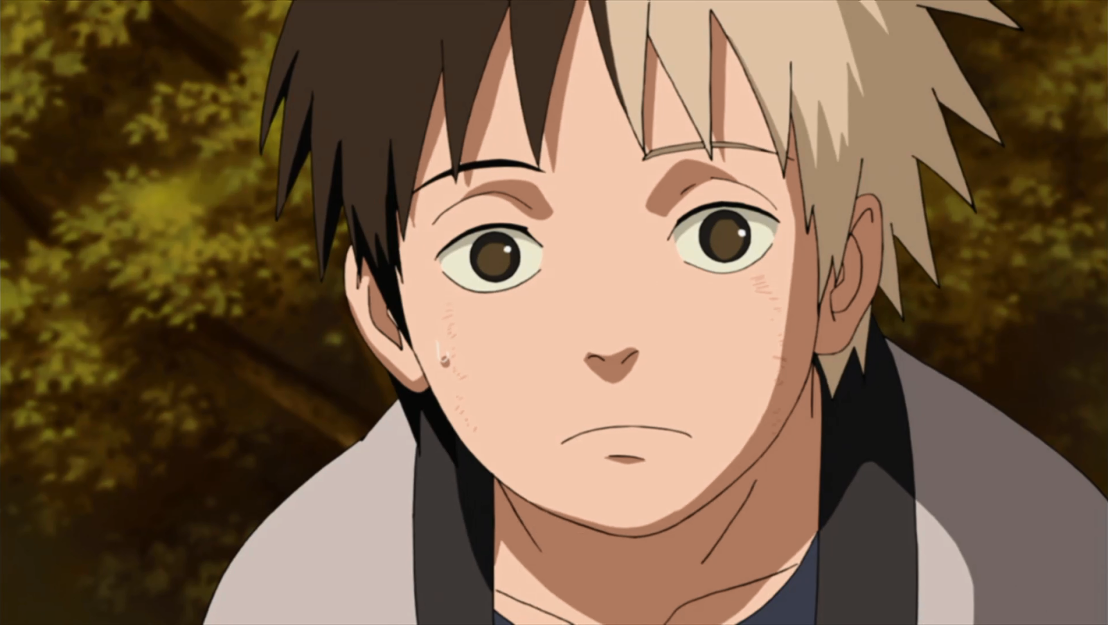 Senju no Yu