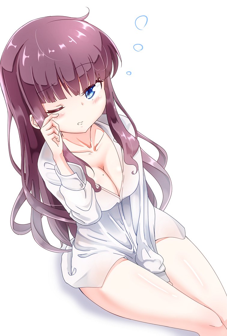 Hifumi So, Day Onsen