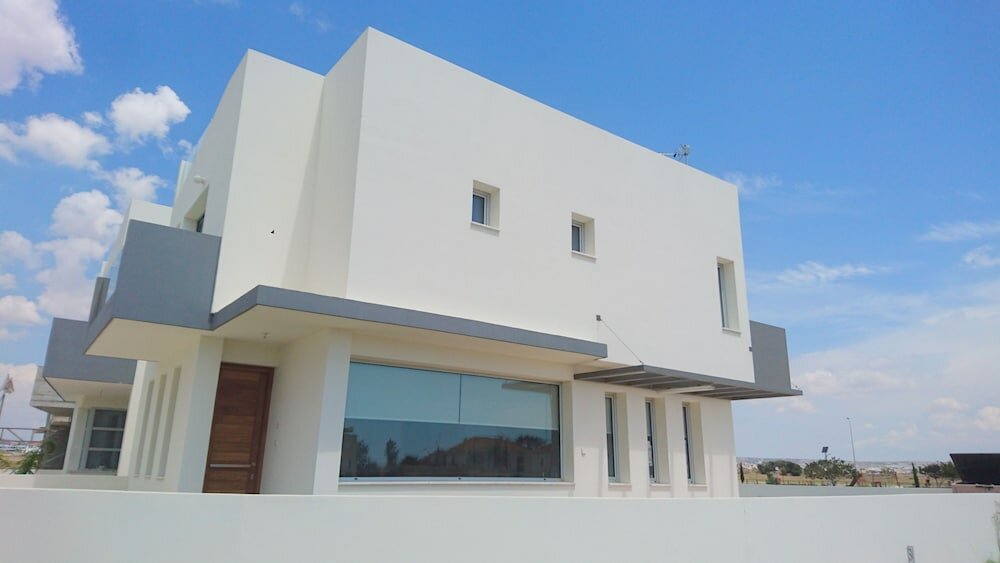 Ktima Demetriou