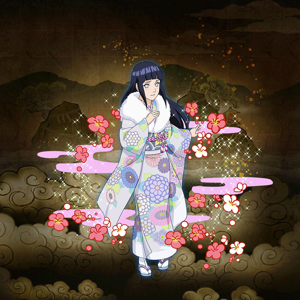Hososhima Minato Shiryokan