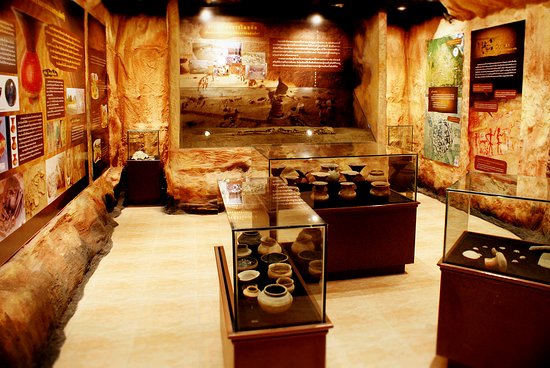 Korat Museum