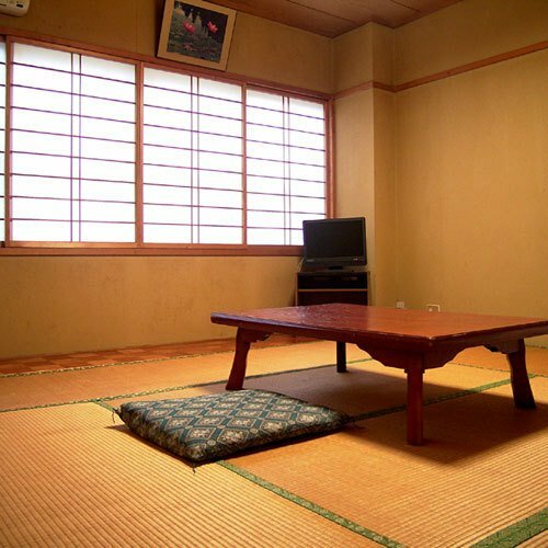 Matsudai Kyodo Shiryokan