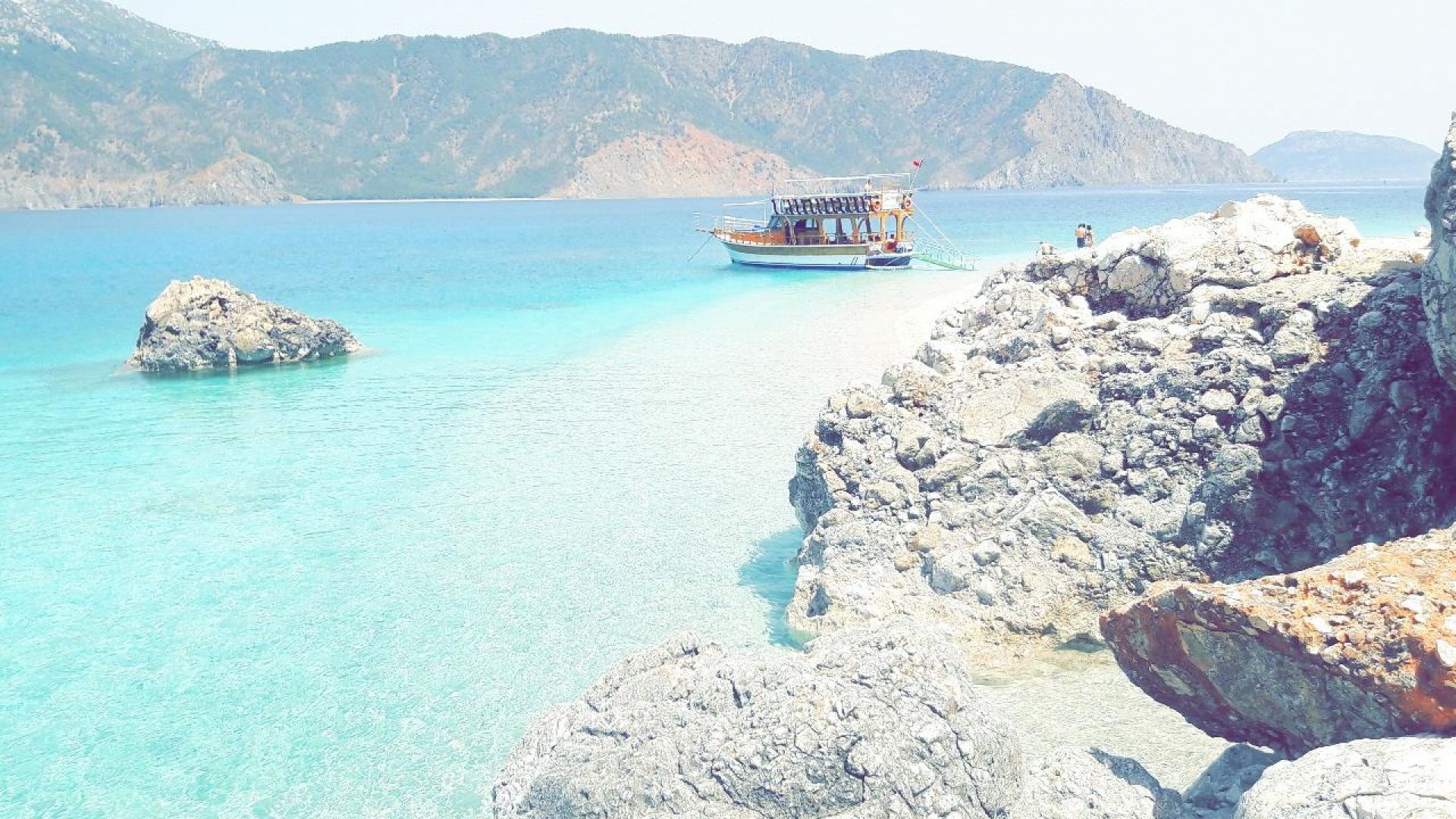 Suluada