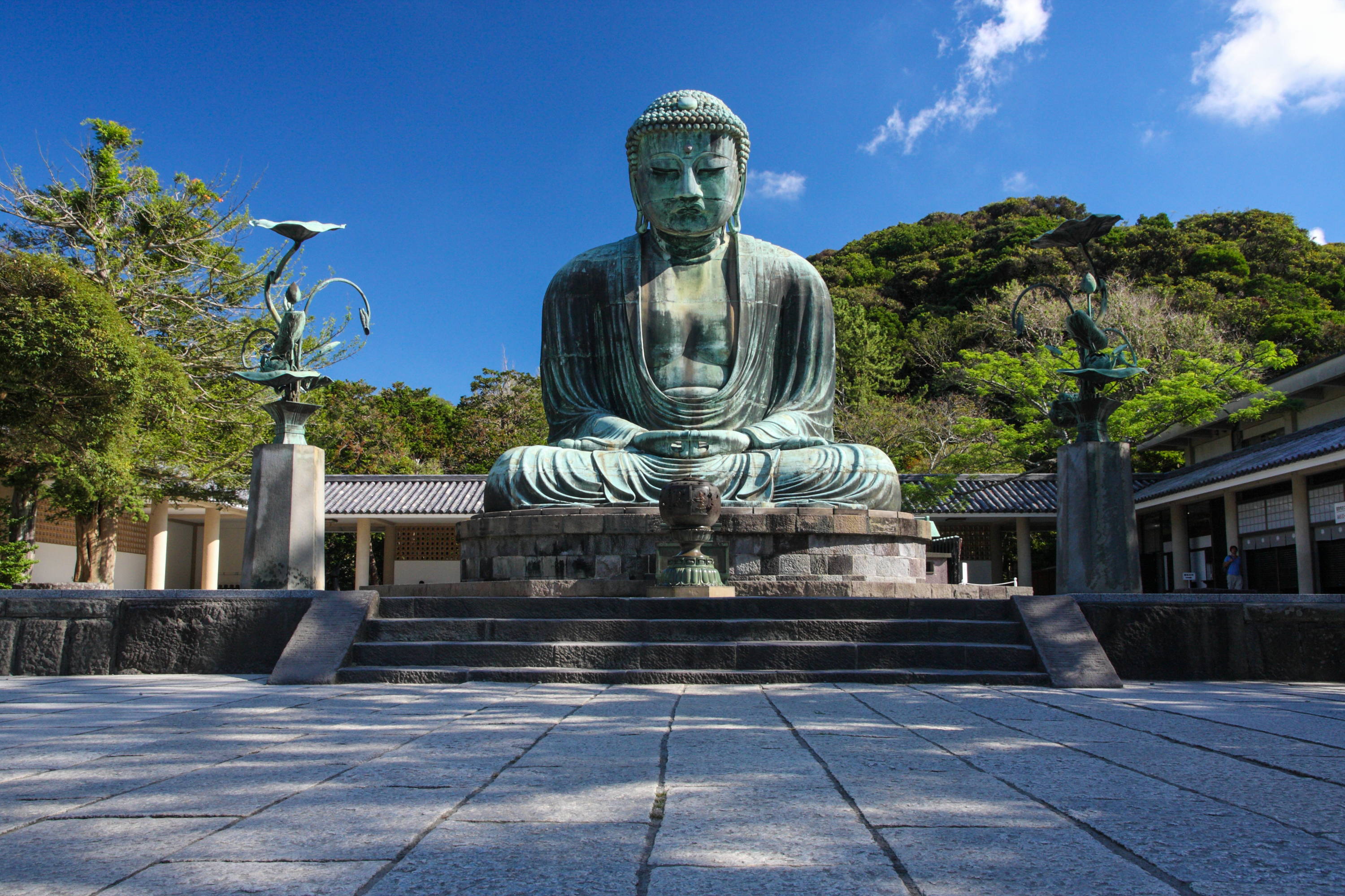 Mt. Kinubari