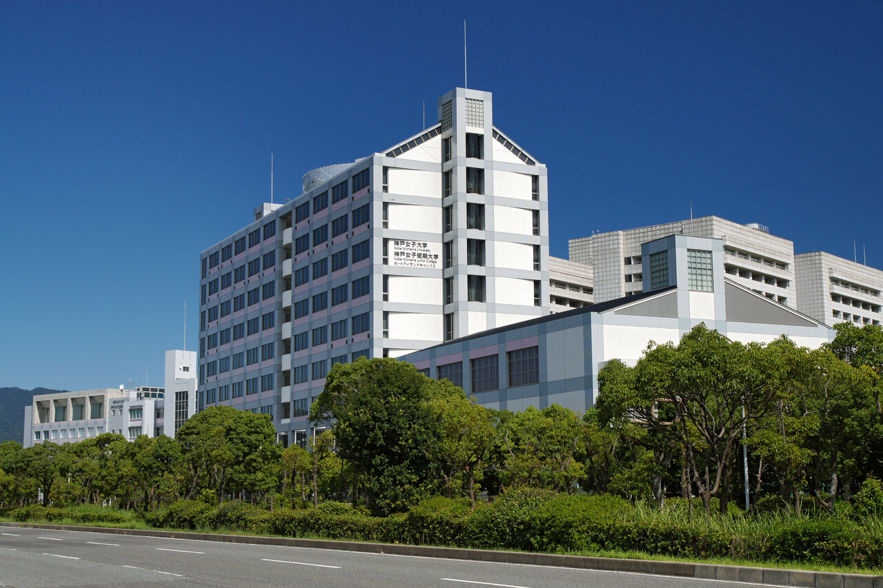 Hyogo Prefecture Starting Milestone