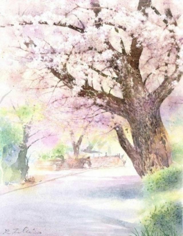 Fukui Genpyo