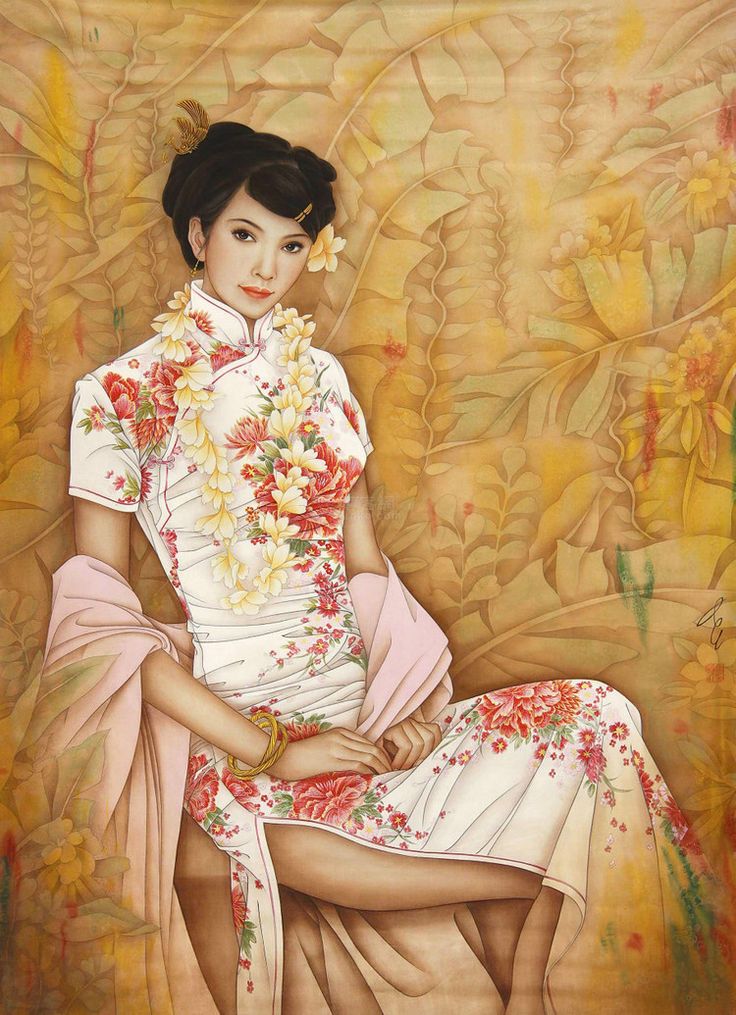 Jiaoxi Di Jing Guang Chang