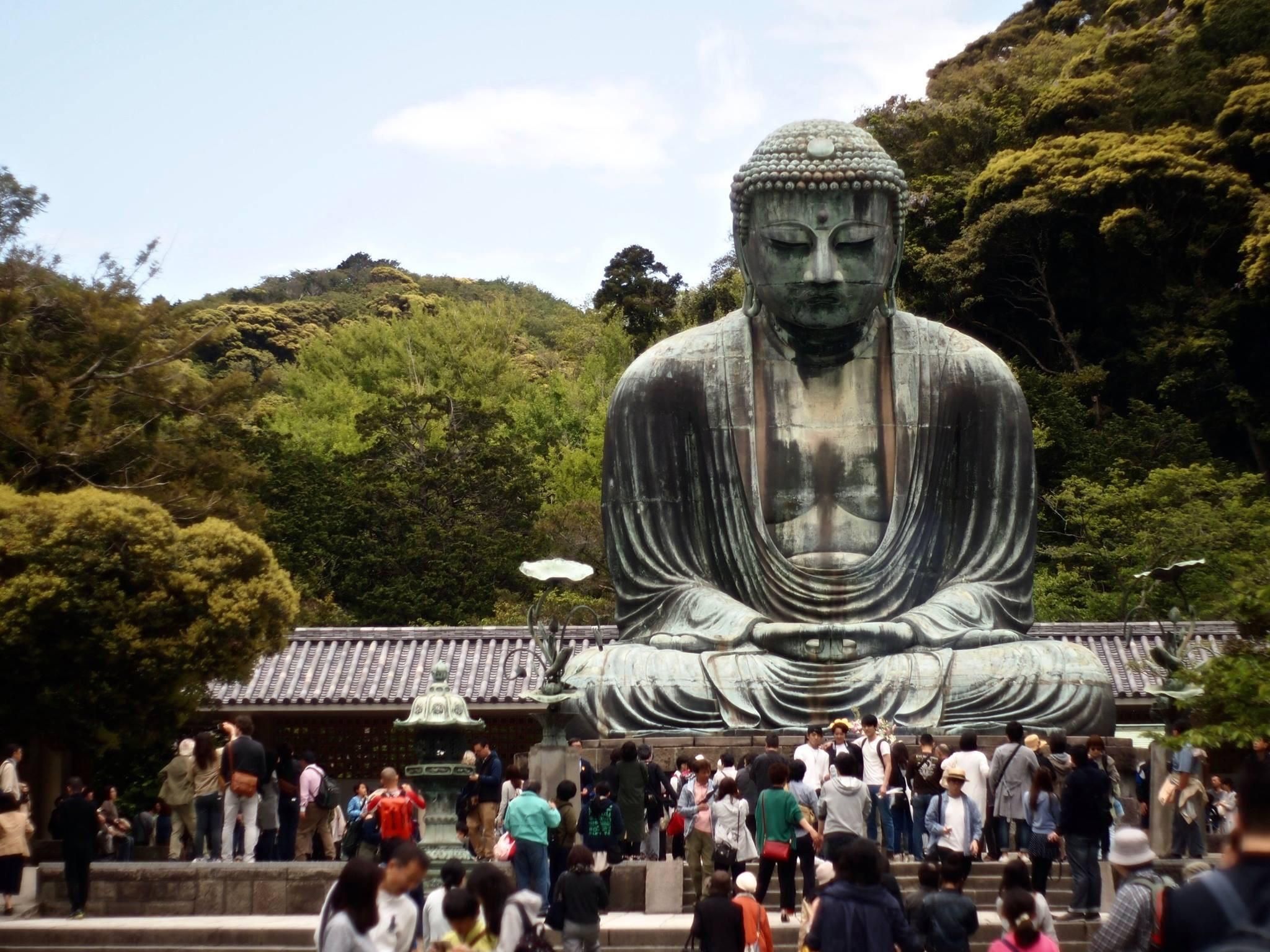 CIAL Kamakura