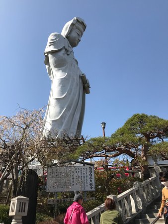 Jigen-ji Temple