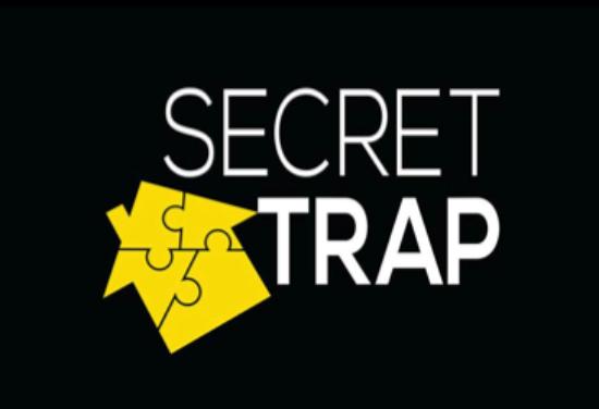 SecretTrap