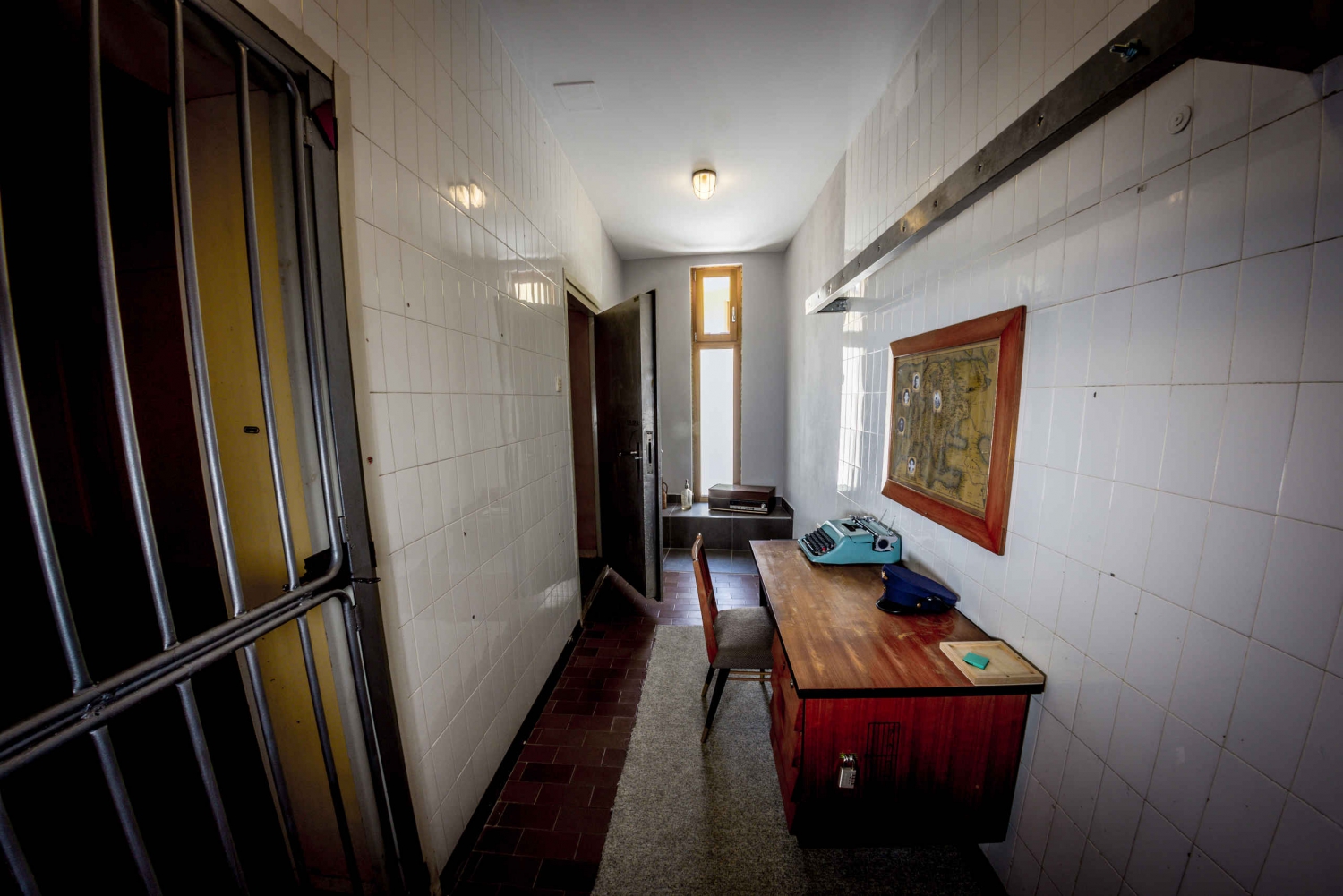 Escape Room Bovec