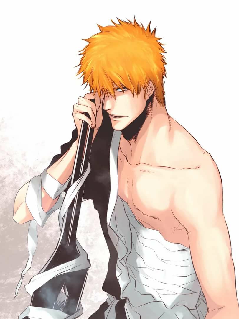 Chisan Ichigo Park
