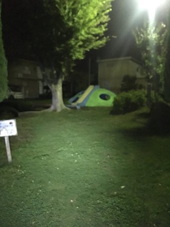 Outdoor Pictures 1