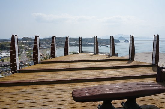 Outdoor Pictures 1