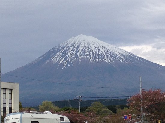 Togamihigashi Park