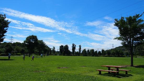 Outdoor Pictures 1