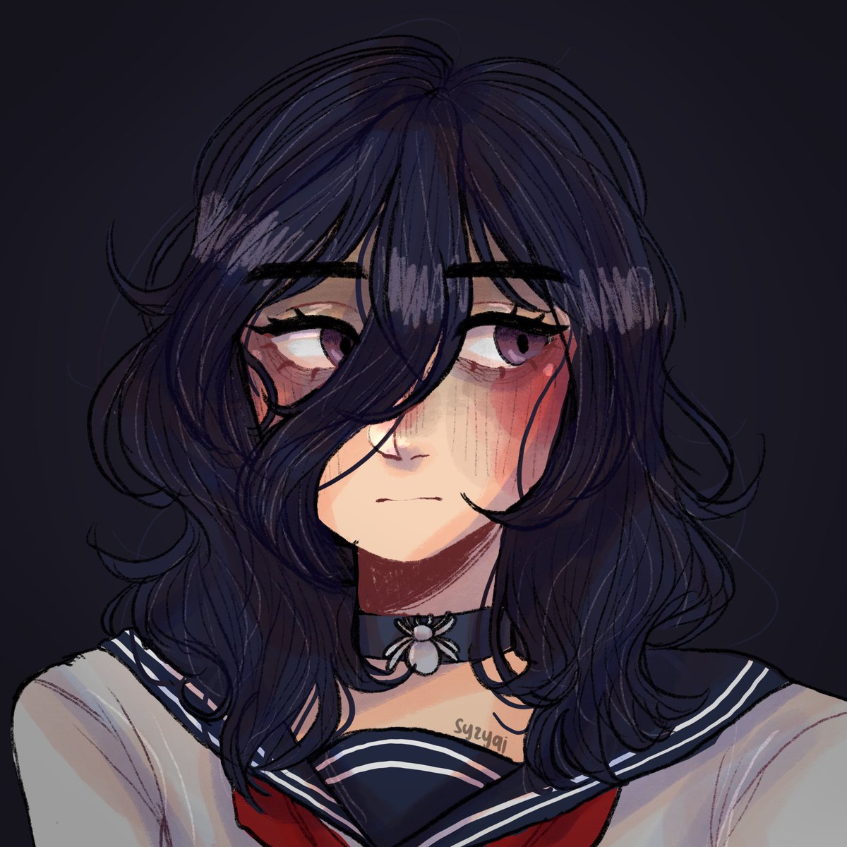 Omifudoki-no Oka