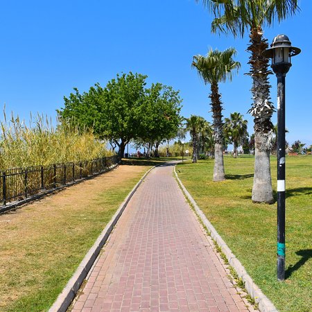 Karnaval Park