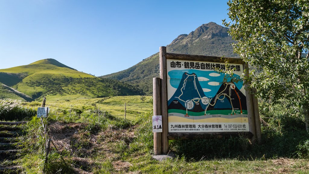 Aso Rural Park Apika