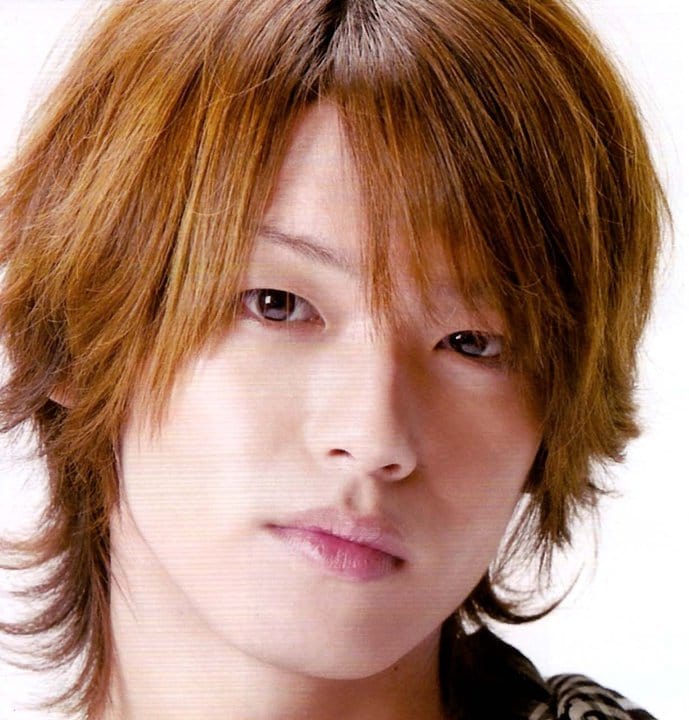 Ikoinomori Takaki