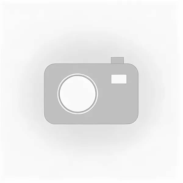 Bits of the World Blow Towards Him and Come Apart on the Wind