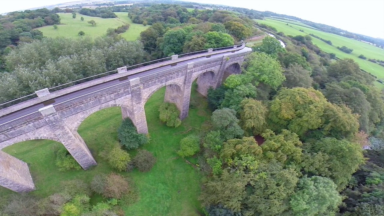 Avon Aqueduct