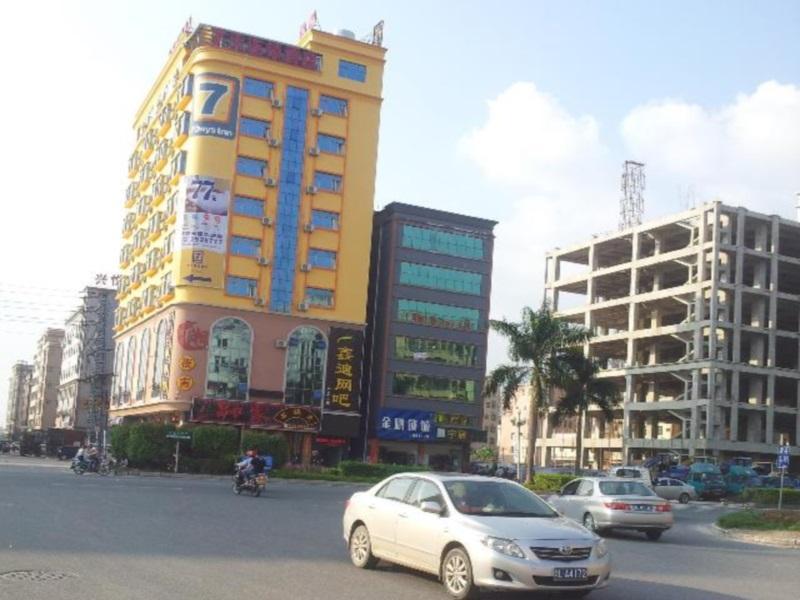 NvRen ZhuTi BuXingJie