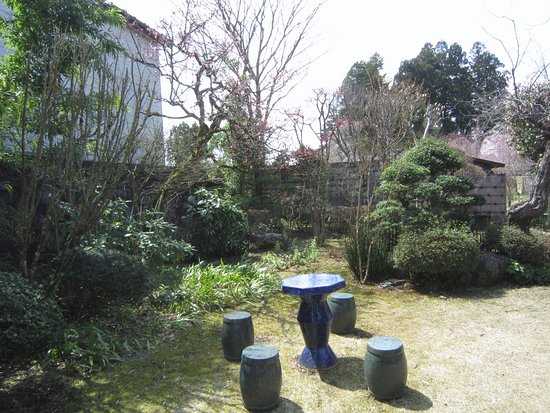 Tatetsuya
