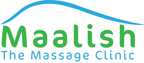 Maalish - The Massage Clinic