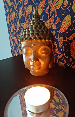 Rangkay Thai
