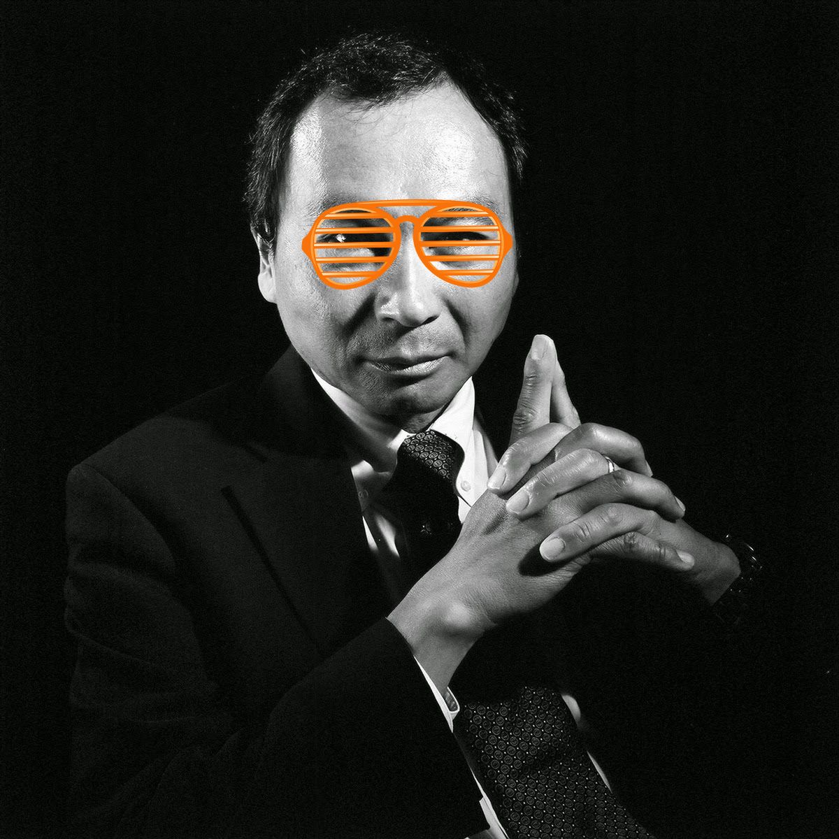 RiM Fukuyama