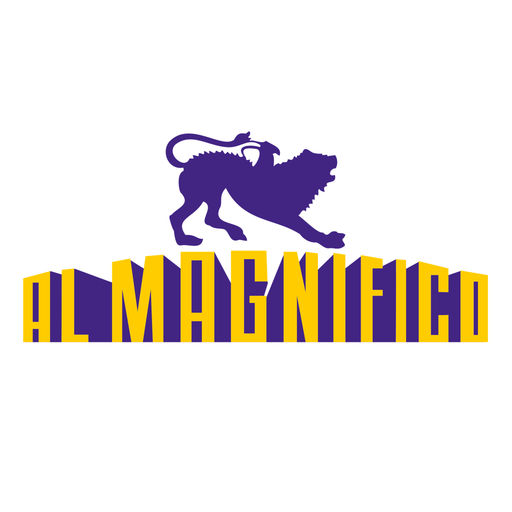 Al Magnifico