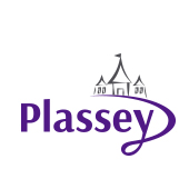 Plassey Retail Village