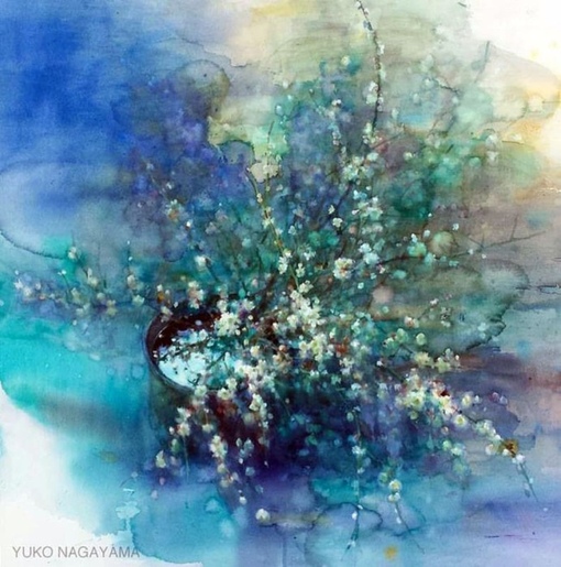 AEON Asahikawa Nagayama